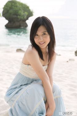 荒野大镖客2农场女儿